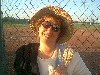 /PBB/PhotoGallery/SoftBall/00/